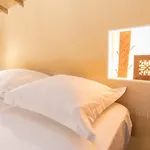 APPARTEMENT LUMINEUX ET CHARMANT - CENTRE D\'AVIGNON WiFI GRATUIT