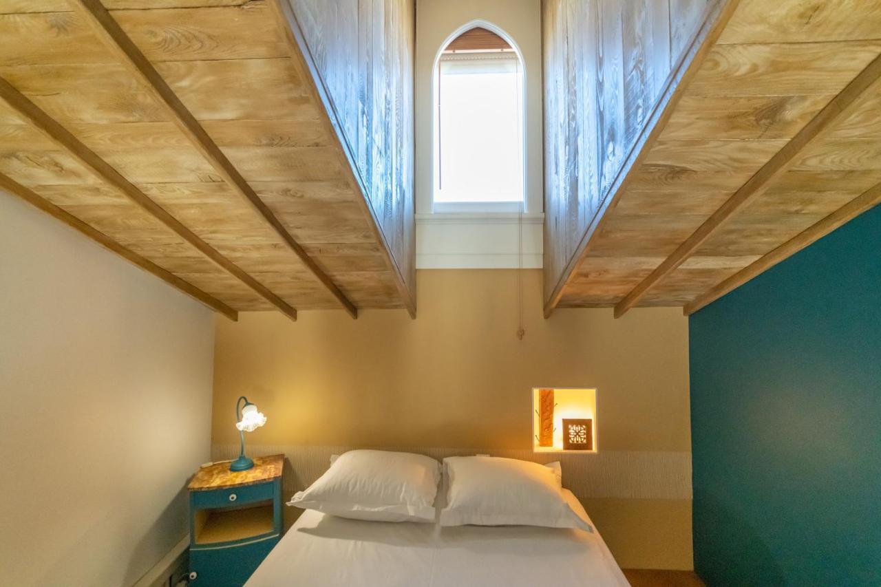 Apartment Hypercentre 10 Min De La Gare D'avignon - Et Lumineux